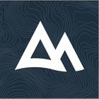 Contours icon