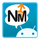 Nandroid Manager icon