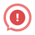 Notify.Events icon