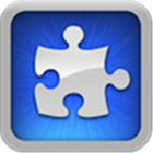 Snippets icon