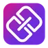Dazzlink icon
