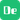 Denote icon