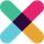 schedul.io icon