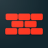 Pocket Bricks: Databricks on Android icon