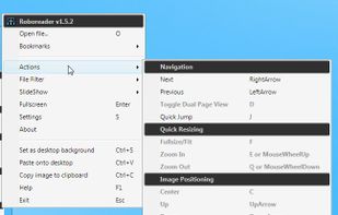 context_menu
