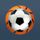 Bettors Club icon