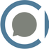 asktopia icon