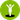 LoanBook icon