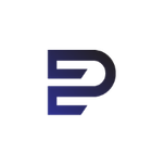 ERP Peers NetSuite Shopify Integrator