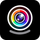 YouCam icon