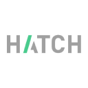 Hatch Apps icon
