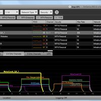 inssider ipad app inssider ipad app