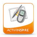ActivInspire icon