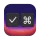 CmdList icon