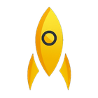 BNBpump.fun icon