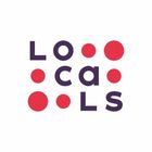 Locals icon
