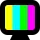 USBKVM icon