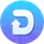 Primo iPhone Data Recovery icon