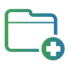 10Duke File+ icon