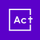ActAgape icon