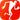 Anim8 icon