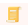 Eduowl.Pro icon