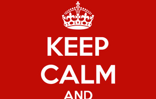 AmazingCart screenshot 1