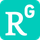 ResearchGate icon