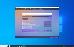 Vidconvert.io screenshot 1