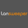 Lansweeper icon