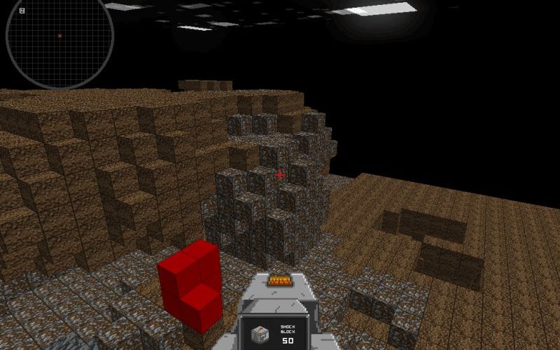 GitHub - M3QPJ99Kkk/Acenoid: Acenoid - Powerful open-source ROBLOX