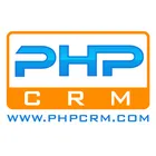 PHPCRM icon