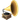Sound Byte icon