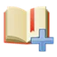 FBReader TTS+ Plugin icon