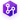 dbForge Source Control for SQL Server icon