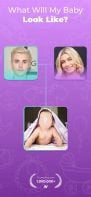 AI Baby Generator screenshot 1