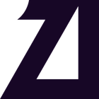 ZylerAI icon