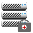 RecoveryTools for Exchange Server icon