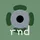 pcb-rnd icon