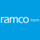 Ramco HCM with Global Payroll Icon