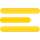 DescriptionLab icon
