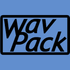 WavPack icon