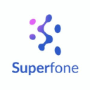 Superfone icon