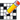 Crossword Solver icon