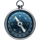 Usenet.net icon