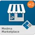 Medma Marketplace Magento Extension icon