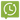 SMS Backup & Restore Icon