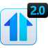 Start11 icon