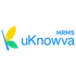 uKnowva HRMS icon