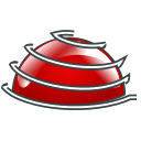 PyCAM: App Reviews, Features, Pricing & Download | AlternativeTo